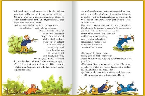 9783789131943 - Sample content