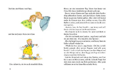 9783789131943 - Sample content