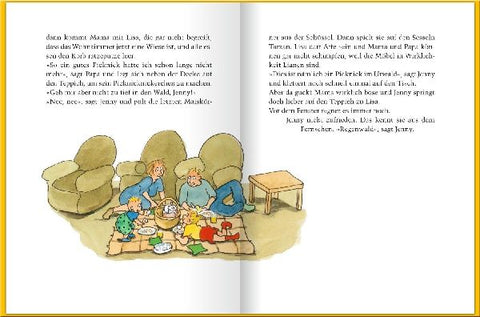 9783789131943 - Sample content