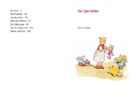 9783789131943 - Sample content