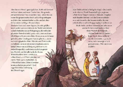 9783789131967 - Sample content