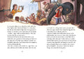 9783789131967 - Sample content