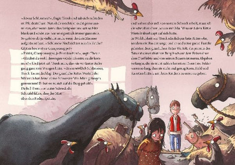 9783789131967 - Sample content