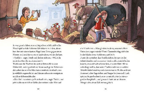 9783789131967 - Sample content