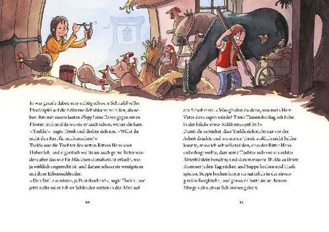 9783789131967 - Sample content