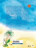 9783789131998 - Back cover