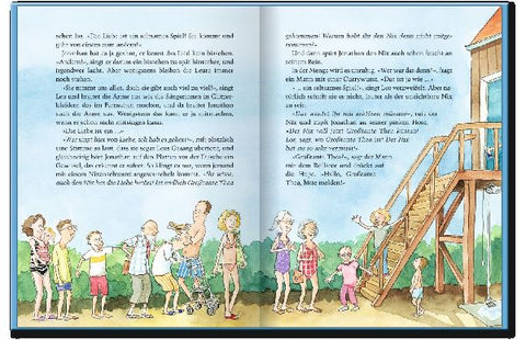 9783789131998 - Sample content