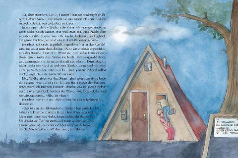 9783789131998 - Sample content