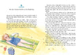 9783789131998 - Sample content