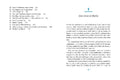 9783789131998 - Sample content