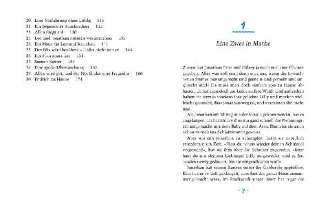 9783789131998 - Sample content