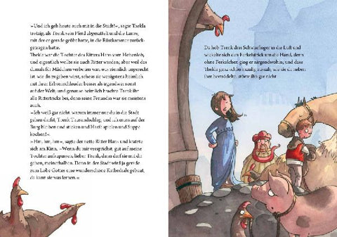 9783789132001 - Sample content