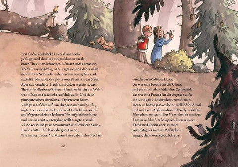 9783789132001 - Sample content