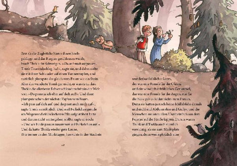 9783789132001 - Sample content