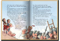 9783789132001 - Sample content