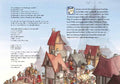 9783789132001 - Sample content