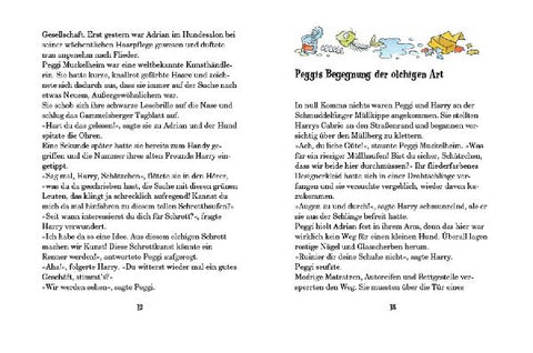 9783789133114 - Sample content