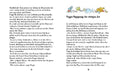9783789133114 - Sample content
