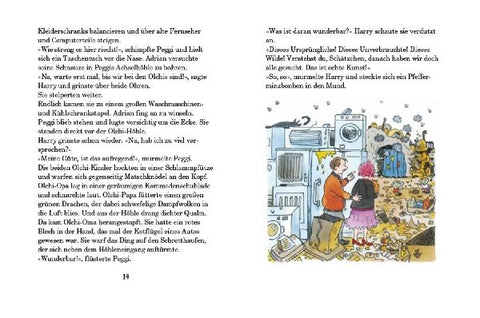 9783789133114 - Sample content