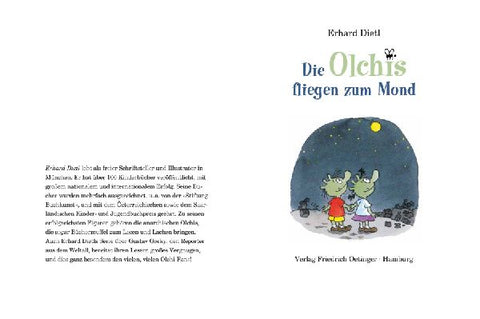 9783789133114 - Sample content