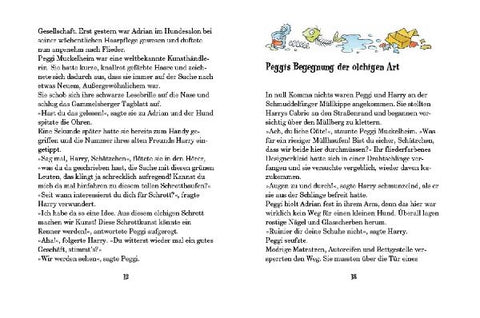 9783789133114 - Sample content