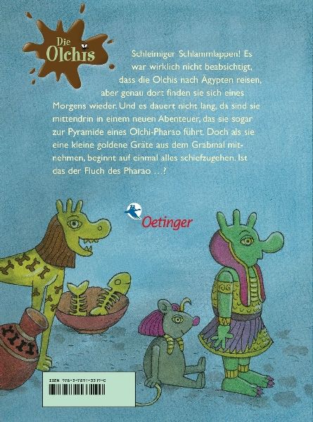 9783789133190 - Back cover