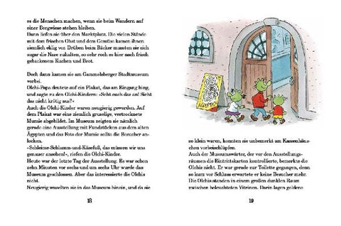 9783789133190 - Sample content