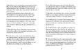 9783789133190 - Sample content