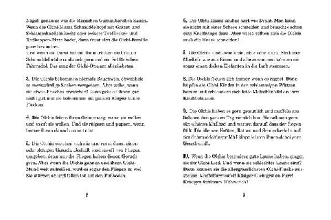 9783789133190 - Sample content