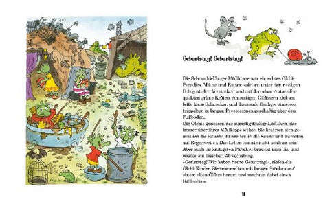 9783789133190 - Sample content