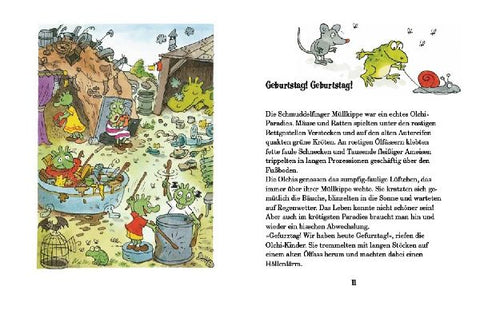 9783789133190 - Sample content