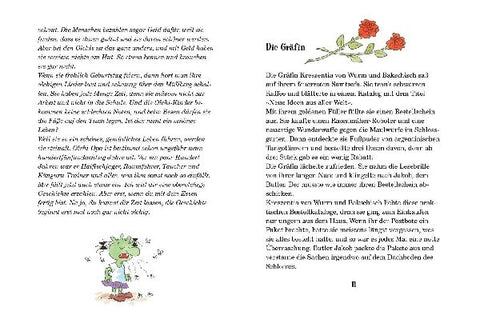 9783789133206 - Sample content