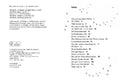9783789133206 - Sample content
