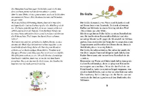 9783789133206 - Sample content