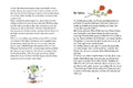 9783789133206 - Sample content