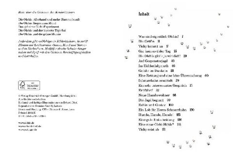 9783789133206 - Sample content