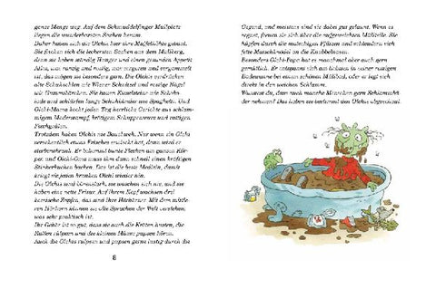 9783789133206 - Sample content