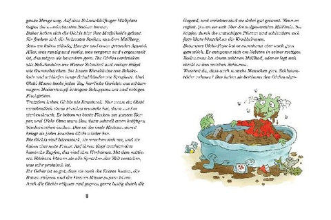 9783789133206 - Sample content