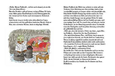 9783789133312 - Sample content