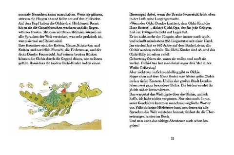 9783789133312 - Sample content