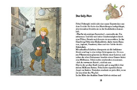 9783789133312 - Sample content