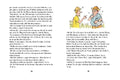 9783789133817 - Sample content