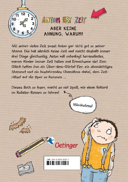 9783789137297 - Back cover