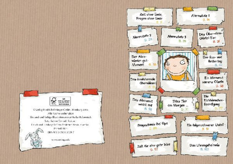 9783789137297 - Sample content