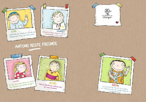 9783789137297 - Sample content