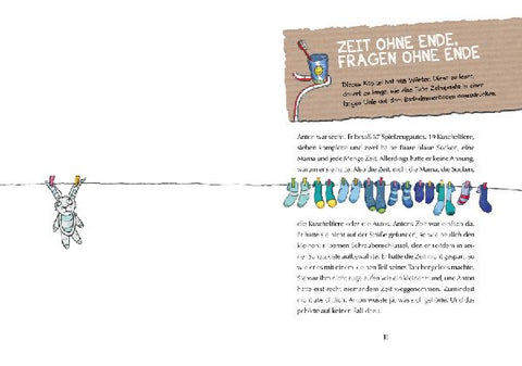 9783789137297 - Sample content