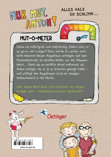 9783789137303 - Back cover