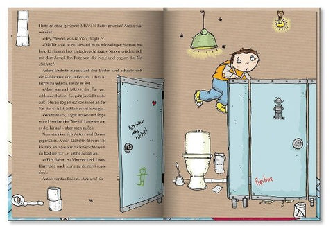 9783789137303 - Sample content