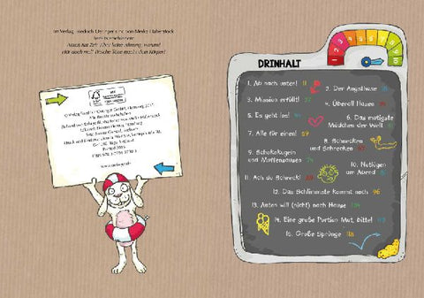 9783789137303 - Sample content