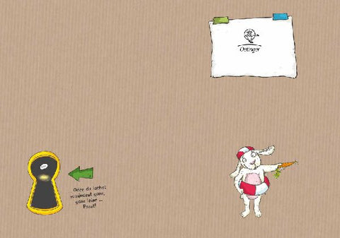 9783789137303 - Sample content